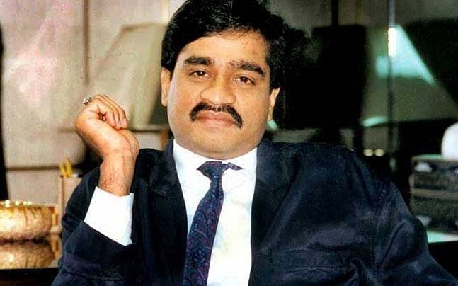 Dawood Ibrahim's Top Lieutenant Jabir Moti To Walk Free From UK Prison After US Withdraws Extradition Request