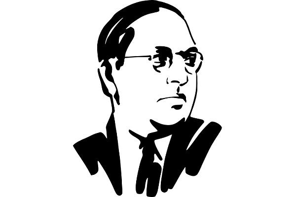 Whataboutery – From Ambedkar To Armageddon: Principles And Pitfalls
