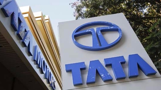 Tata Sons