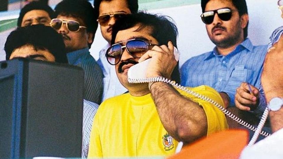 Kerala Gold Smuggling Case's Links Go To Dawood Ibrahim, His D Company: NIA Tells Court
