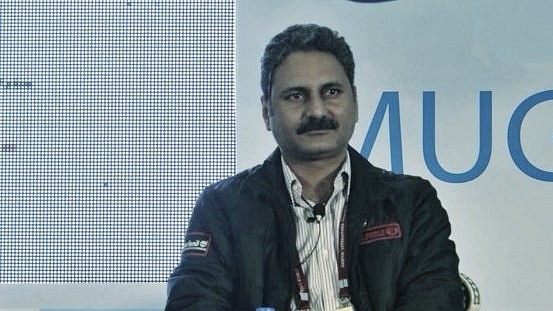 The acquittal of Mahmood Farooqui raises many important questions.&nbsp;