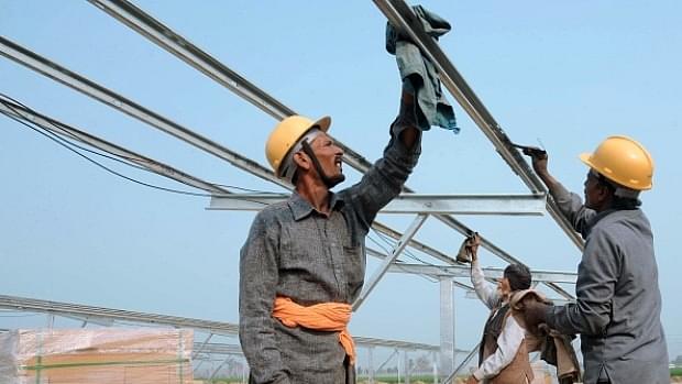 Everyone Loves India’s Growth Potential Except Its Industry Leaders