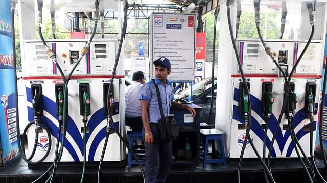 10 Reasons Why High Oil Taxes Are Good For India