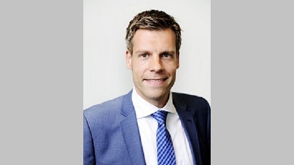 Hugo Erken is senior economist at Rabobank’s RaboResearch Global Economics &amp; Markets.