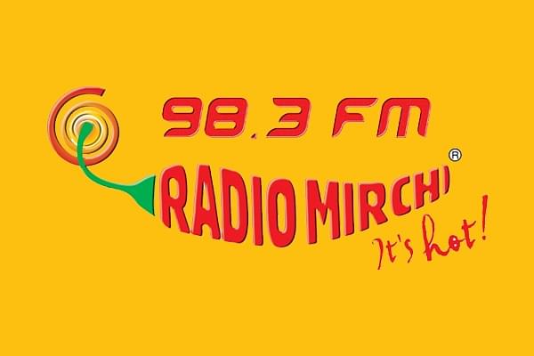 “Mat Aao India”: Radio Mirchi Runs Campaign Against  India, Apologises Later