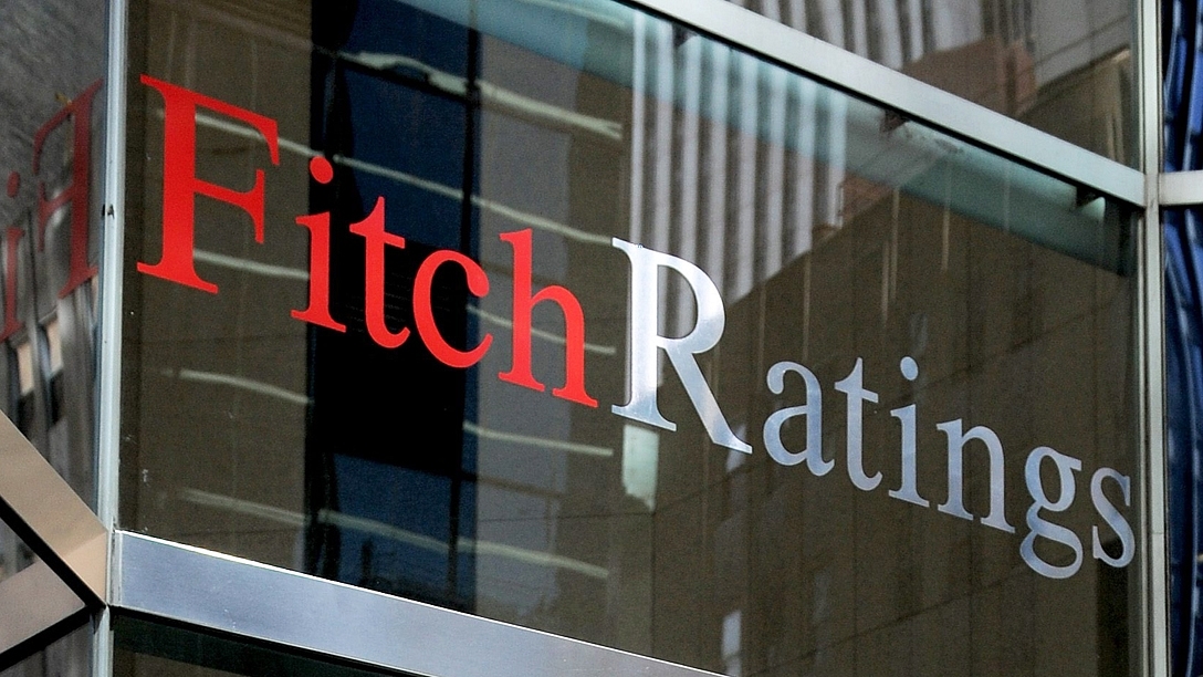 Recapitalisation Plan Positive For Banks’ Ratings: Fitch