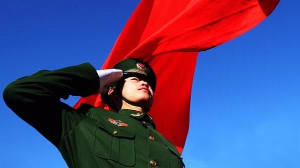 Do We Really Understand China?