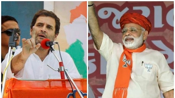 Morning Brief: Second Phase Of Polling Begins In Gujarat; Panel To Review Flexi-Fares; Fed Raises Key Rates