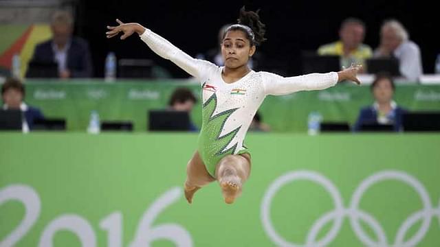 How India Can Achieve A Double-Digit Tally In 2020 Tokyo Olympics