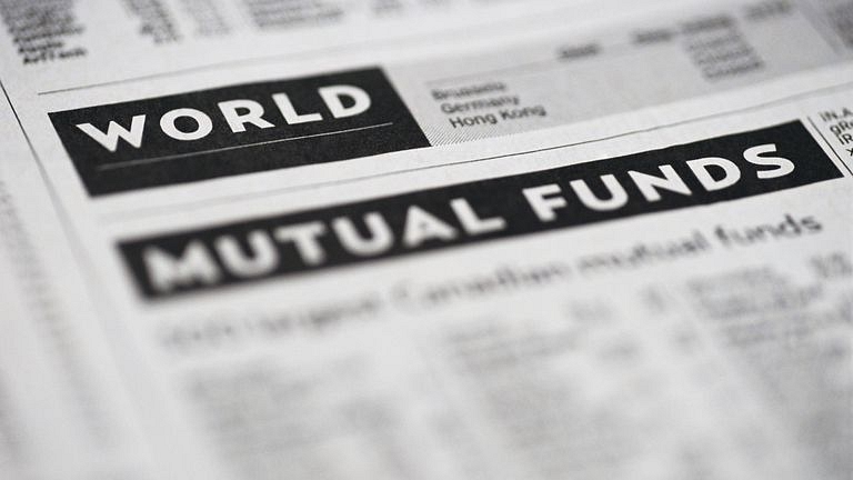 Investments In Mutual Funds Becomes Faster Thanks To UPI