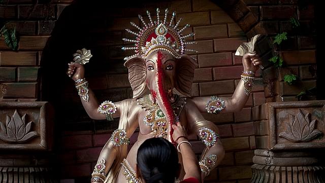 Bangladeshi Hindus: Less Than 5 Per Cent, Very Soon