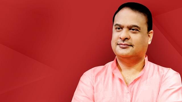 Himanta Biswa Sarma Predicted To Deliver Assam: BJP Expected To Win 12-14 Seats, Duck For Congress