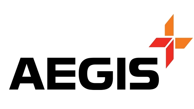 Aegis/Wikimedia Commons