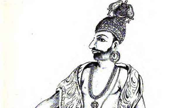 Why Rana Daggubati Of Baahubali Fame Is Playing King Marthanda Varma