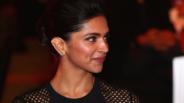 Bollywood Drug Racket: Deepika Padukone To Appear Before NCB On Friday, Cuts Short Goa Shoot
