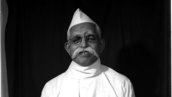 Pandit Ravishankar Shukla