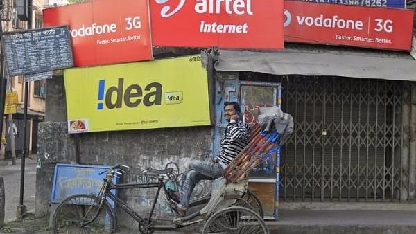 The Tower Deal: Why Idea, Vodafone Offloading Stakes Is A Sensible Move