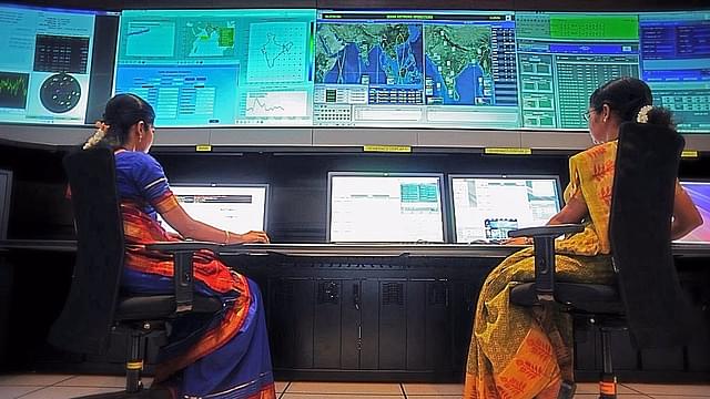 Leading Space Powers Are Investing Big In Constructing Next-Gen Space Stations, Why Isn’t India?