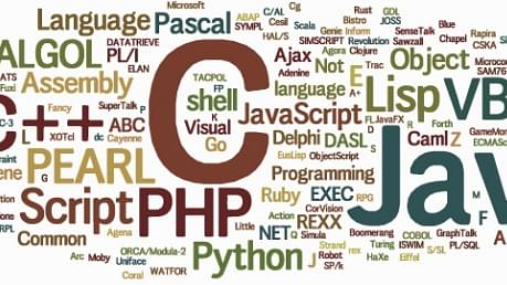 The Fourth Language: Is Computer Programming A Skill Gen Next Cannot Afford To Not Have
