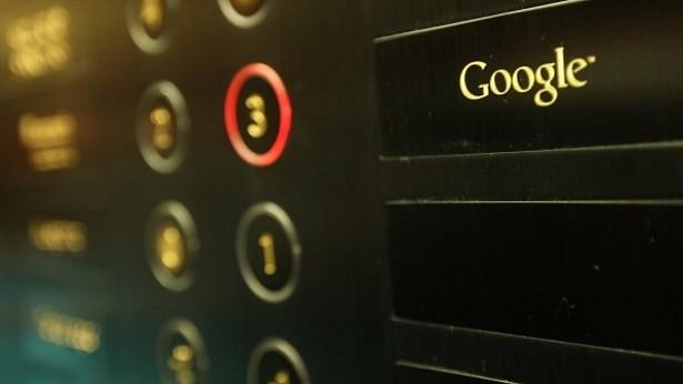 ‘Dhandha’ Vs Domination – Two Approaches To Business In The Age Of Digital Disruption