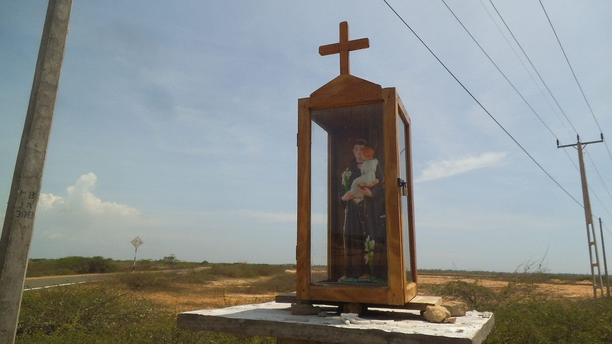 Religious Conversions: Karnataka Govt To Survey Christian Missionaries Operating In The State