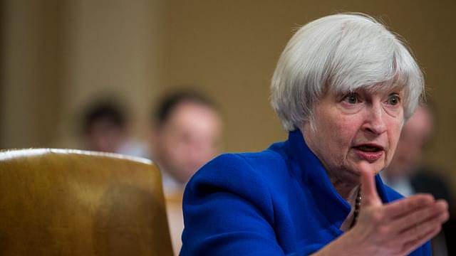 Countdown To A Bubble Burst?