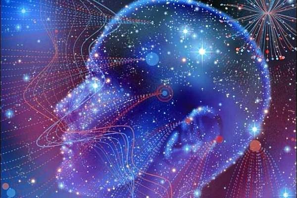 Rethinking Astrology: Creating New Rules Of Prediction