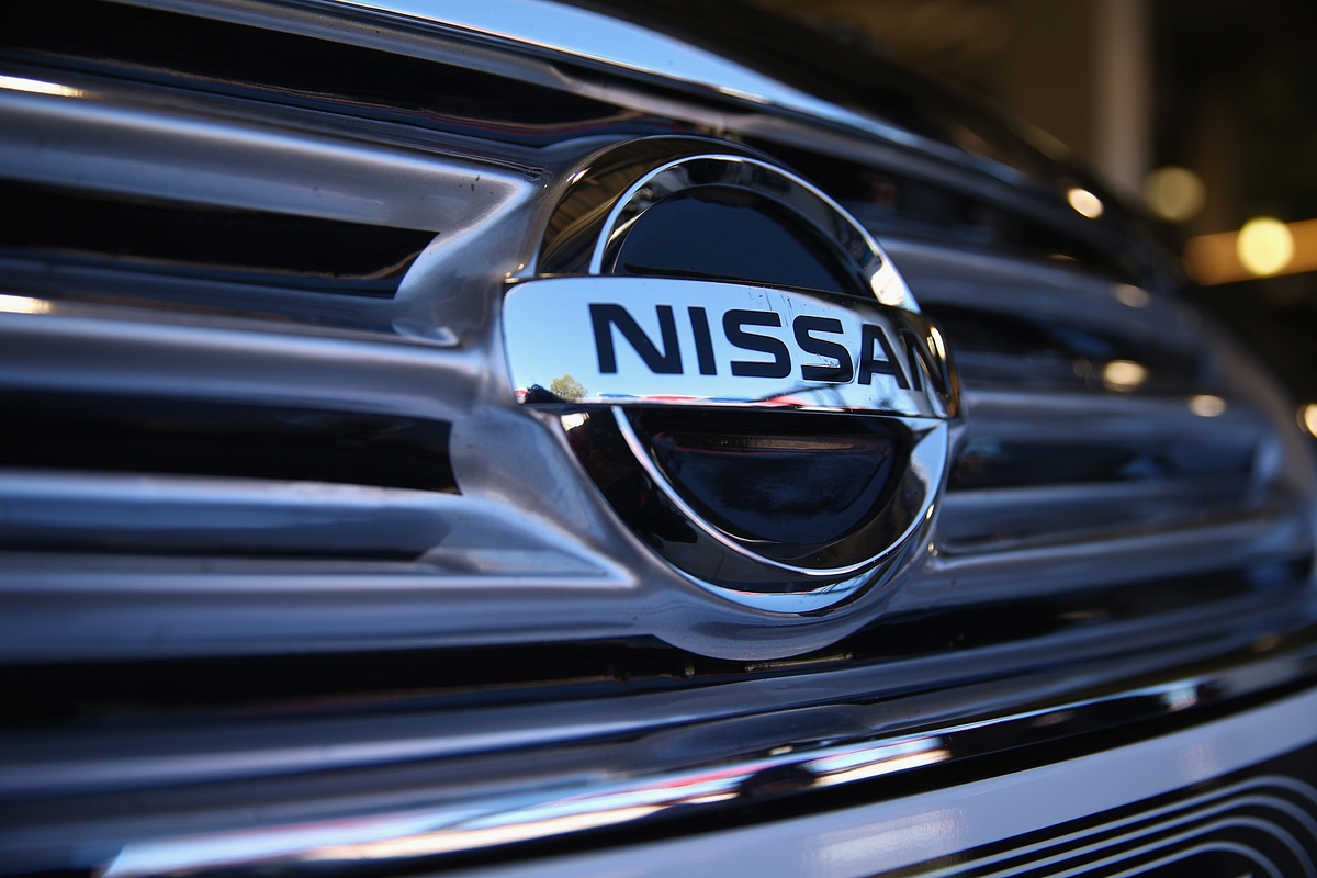 Here’s Why Nissan Has Sued The Government Of India For Rs 5,000 Crore