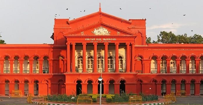 After All These Years, India’s Trial Courts Are Finally Going Digital 