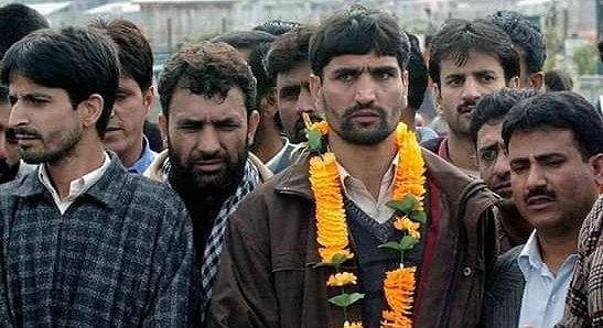 Immune No More: NIA Files Chargesheet Against Kashmiri Separatists In Terror Funding Case