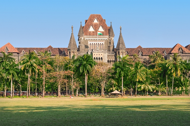 Mumbai High Court