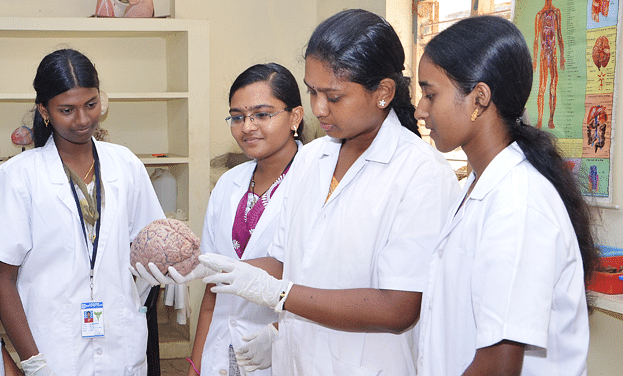 National Siddha Day: From Optics To Policy Intervention