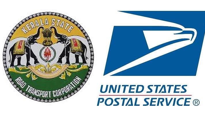 Is US Postal Service A Marvel? No, Much Like Kerala State Road Transport Corporation