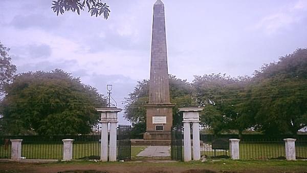 Koregaon Memorial: What Does It Really Signify?