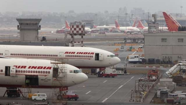 Air India To Be Offered For Sale In Next Few Weeks: Civil Aviation Minister Hardeep Singh Puri