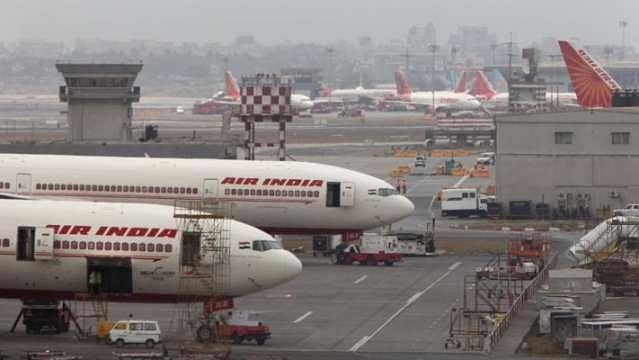 Air India Disinvestment: This Time The Government Will Leave Nothing To Chance