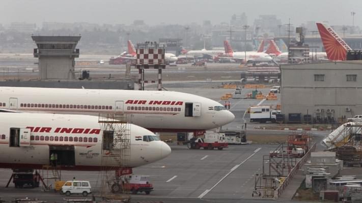 Air India Disinvestment: Liabilities Are The Elephant In The Room For Potential Bidders