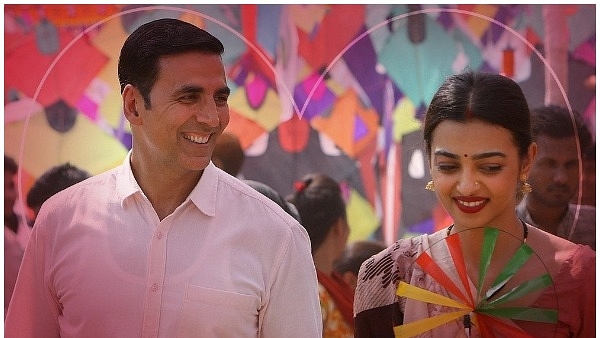 Still from Padman (Twitter.com/PadmanTheFilm)