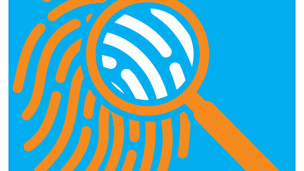 The Threat Of Aadhaar-Enabled Surveillance