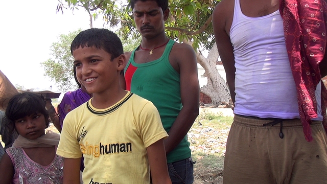Ranjan Kumar