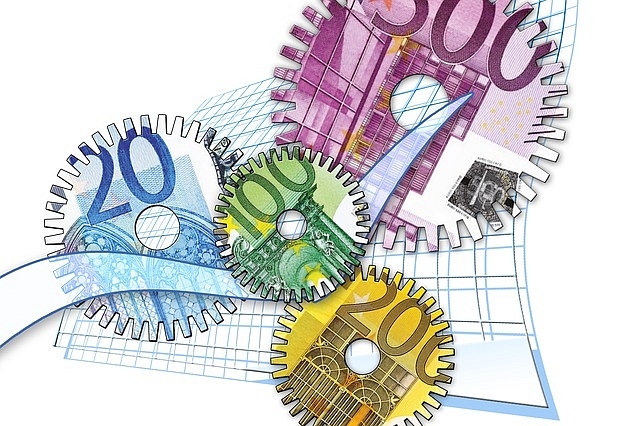 Why Investing In Commodities Will Be A Life-Changing Opportunity