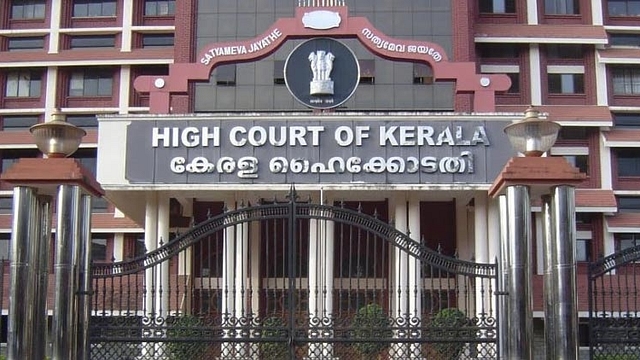 Kerala High Court