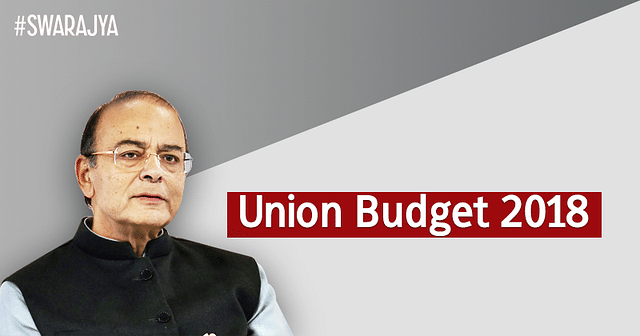 FM Arun Jaitley (File Photo)