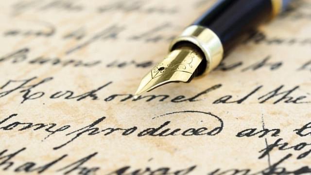 When Writers Take Their Social Responsibility Too Seriously