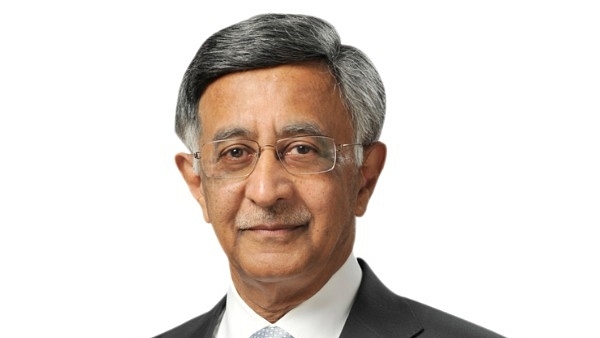 From Make In India To Making In India: Q And A With Baba Kalyani 
