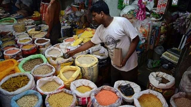 ‘Arhar Modi’: How The Government Turned A Pulses Crisis Into An Opportunity