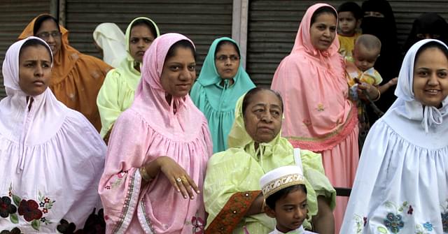 Is ‘Female Khatna’ A Dawoodi Bohra-Only Custom? No, It Exists Among Kerala Muslims Too