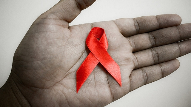Government Takes Private Route For Providing Free HIV Testing Services