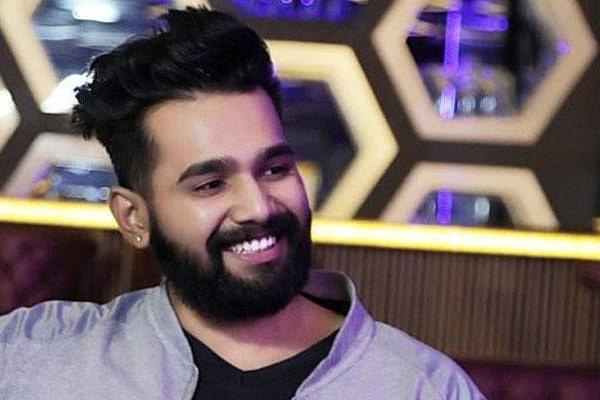 Ankit Saxena Killing: Residents Shocked That Their Neighbour Hated A Man Enough To Kill Him