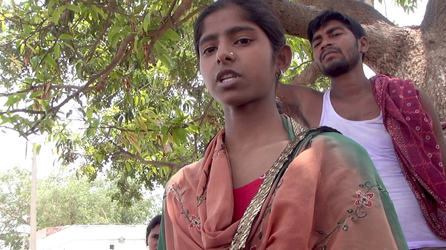 Kanchan
